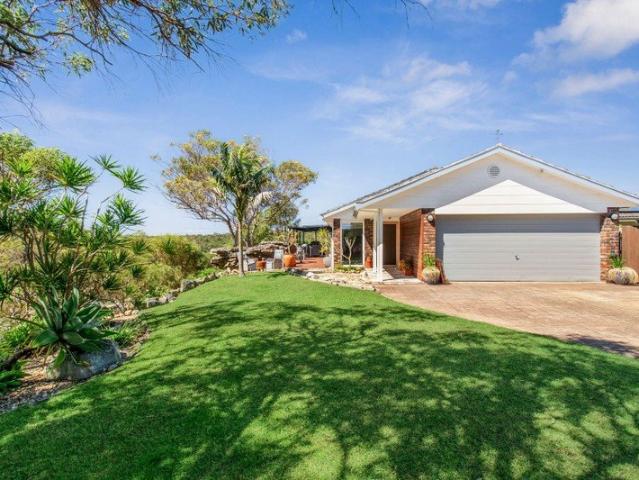 House for sale in Northern Beaches, Sydney