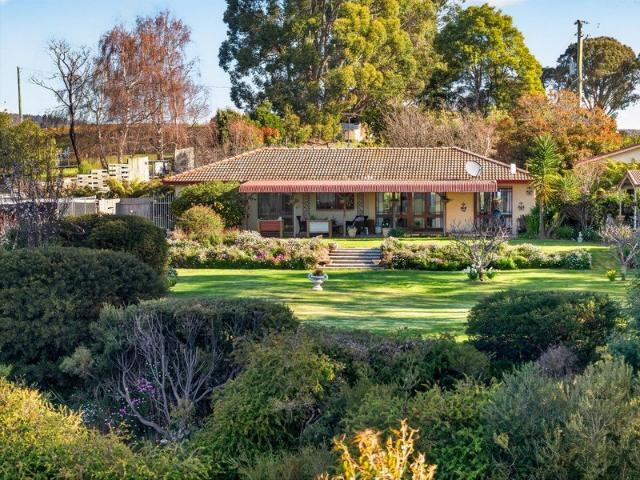 House for sale in Exeter, Tasmania
