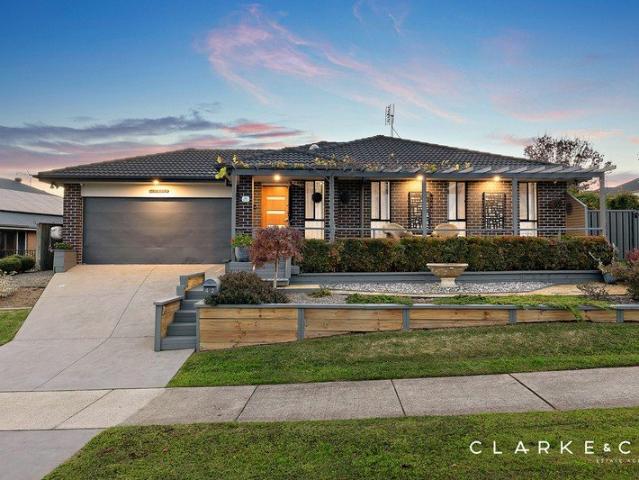 House for sale in Ambergate, New South Wales