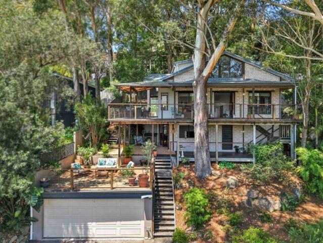 House for sale in Gosford, New South Wales