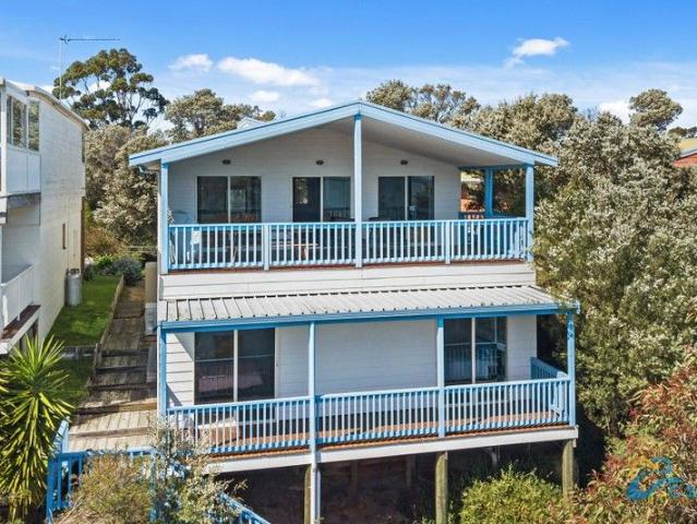 House for sale in Loch Sport, Victoria