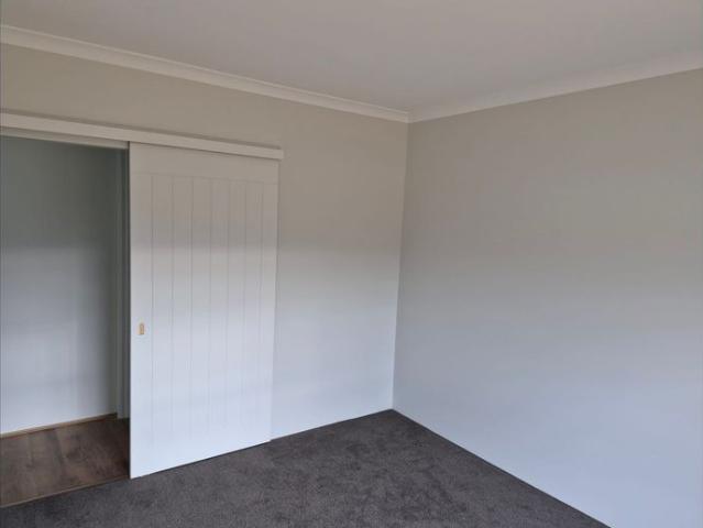 House for rent in Margaret River, Shire Of Augusta Margaret River