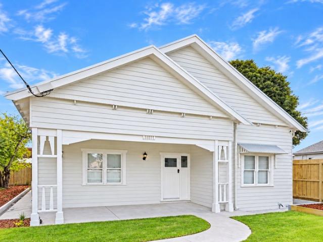 House for sale in East Geelong, Geelong