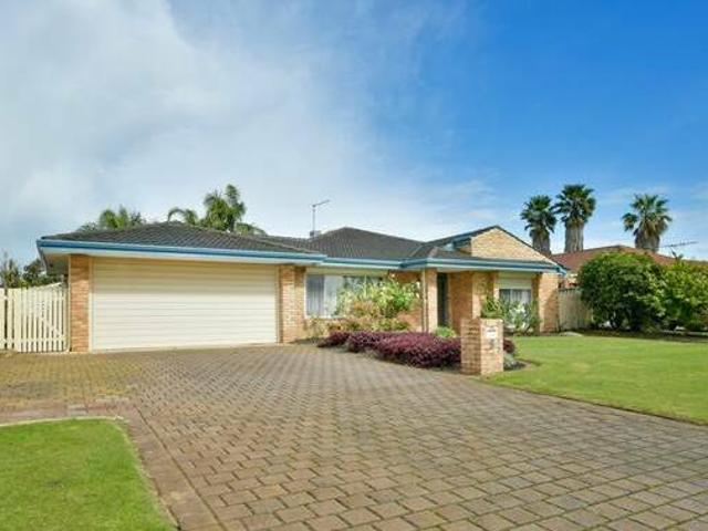 House for rent in Perth, City of Perth