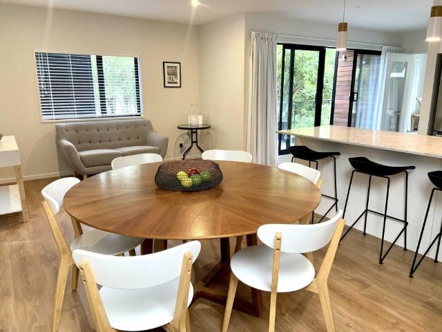 Apartment for rent in Richmond, Linwood-Central-Heathcote Community