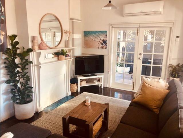 House for rent in Geelong, Victoria