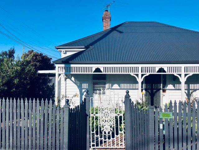 House for rent in Geelong, Victoria