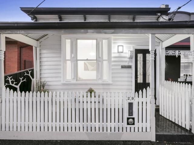 House for rent in Camerons Creek, Victoria