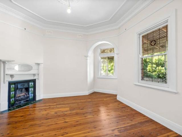 House for rent in Piallamore, New South Wales