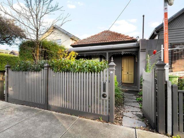 House for sale in Camerons Creek, Victoria