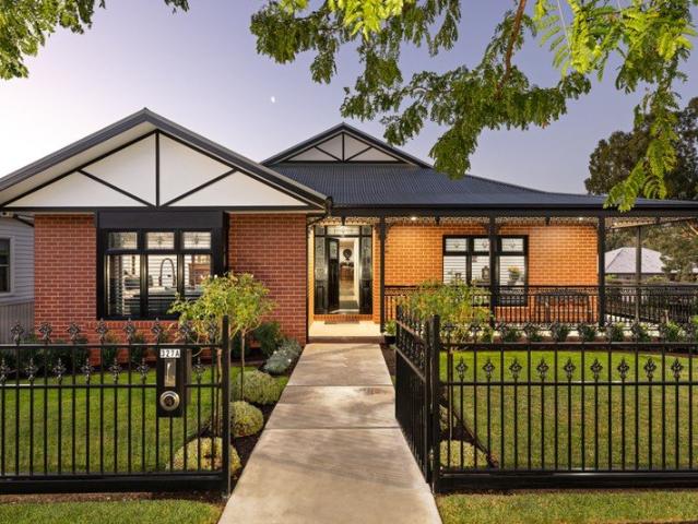 House for sale in Ballarat, Victoria