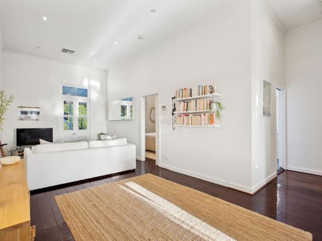 Townhouse for rent in Horseshoe Creek, South Australia