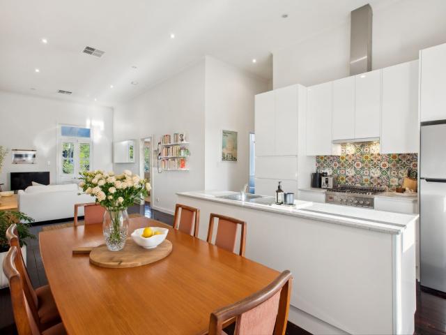 House for rent in Horseshoe Creek, South Australia
