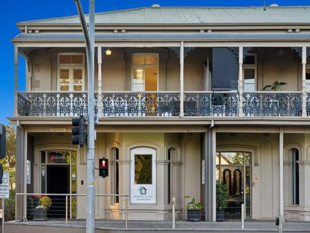 Townhouse for rent in Horseshoe Creek, South Australia