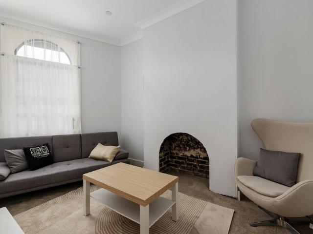 Room for rent in Sydney, New South Wales