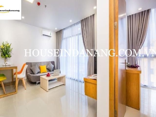 Căn hộ cho thuê tại Phường Ngũ Hành Sơn, Thành phố Đà Nẵng