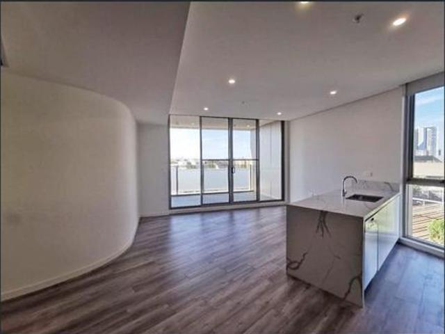 Apartment for rent in Inner West, Sydney