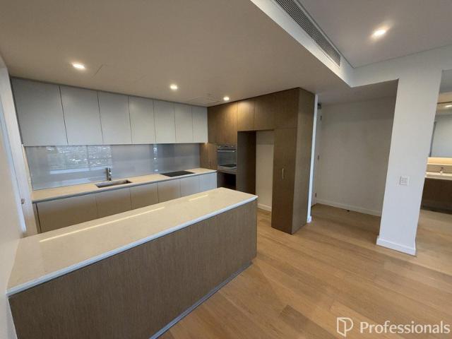 Apartment for rent in Western Australia