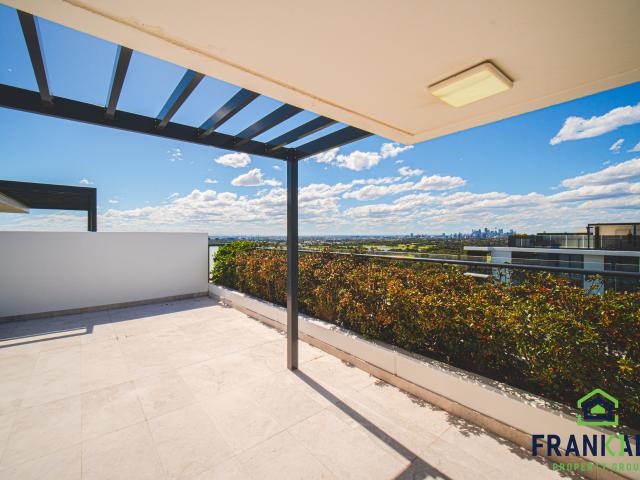 Apartment for rent in Eastgardens