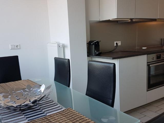 Apartment mieten in Stuttgart-Ost, Stuttgart