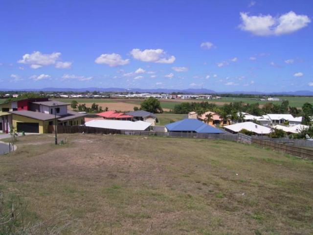 Property for sale in Mackay, Queensland
