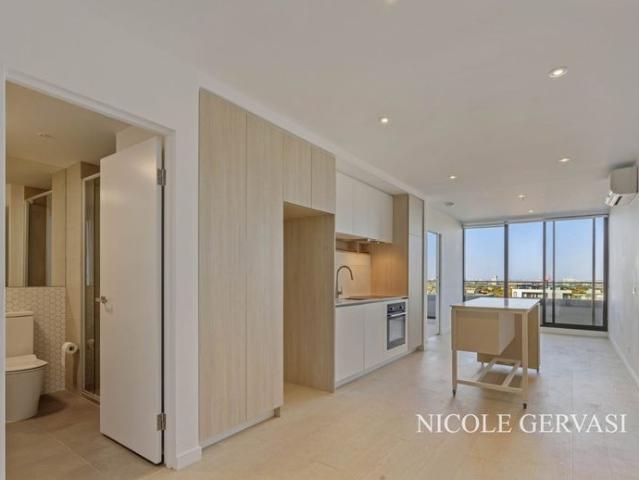 Apartment for rent in Moonee Ponds, Melbourne