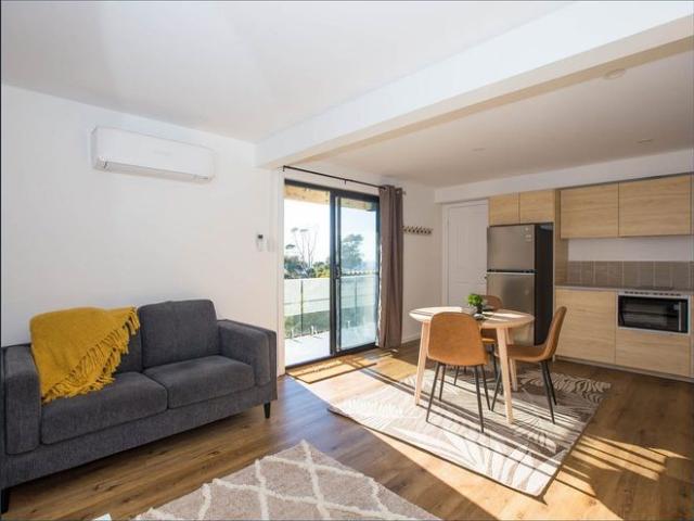 Apartment for rent in Ulverstone, Tasmania