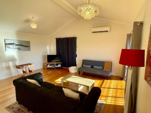 House for rent in Gosford, New South Wales