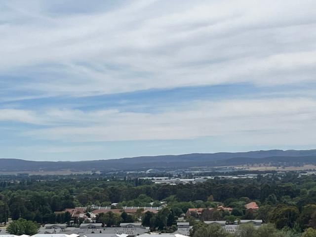 Property for rent in Canberra, Australian Capital Territory