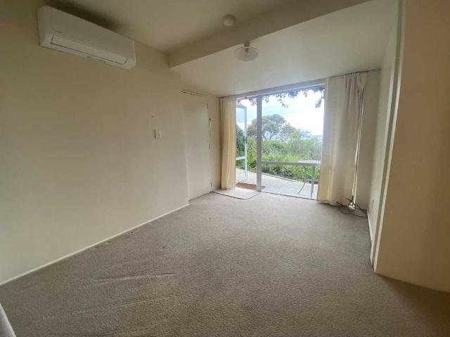 Apartment for rent in Saint Andrews Hill, Christchurch