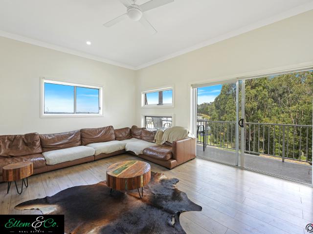 Duplex for sale in Wollongong West, New South Wales