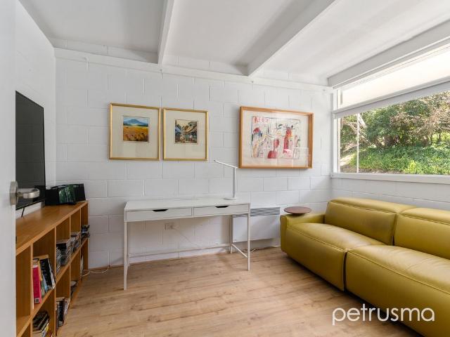 Apartment for rent in Hobart, Tasmania