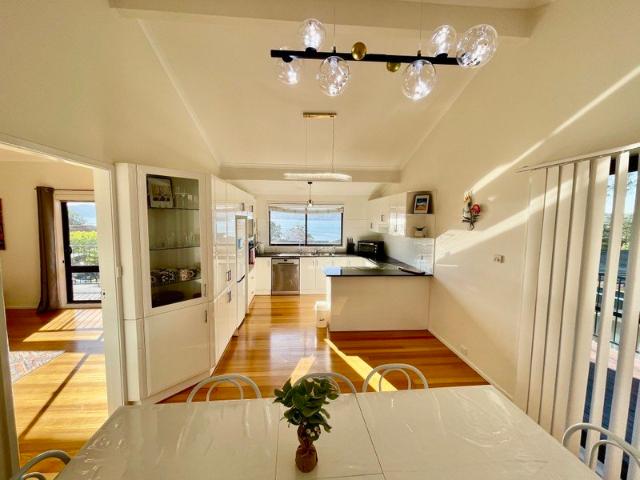 House for rent in Gosford, New South Wales