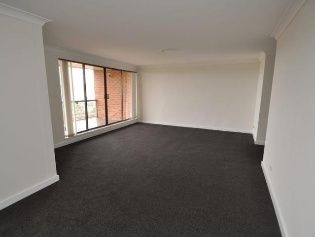 Apartment for rent in Gosford, New South Wales