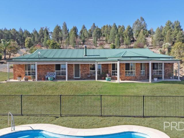 House for sale in Warrah Creek, New South Wales