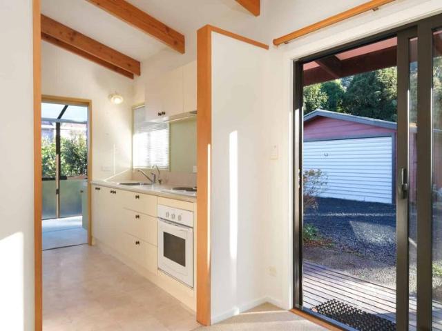 House for rent in Otakou
