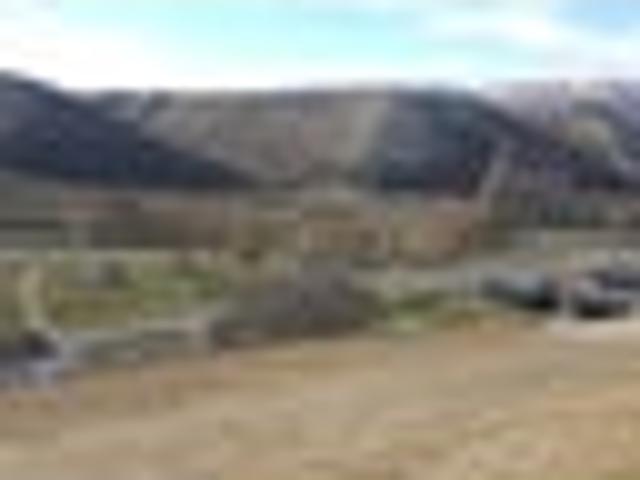 Land for sale in Otakou
