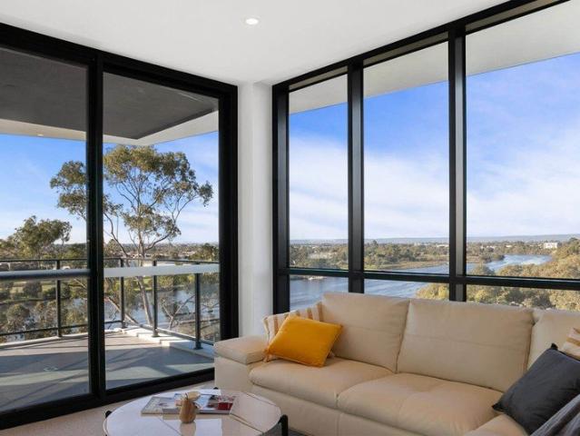 Apartment for sale in Rivervale, Western Australia