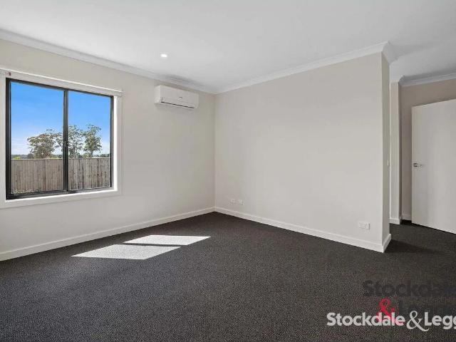 House for rent in Warragul, Shire of Baw Baw