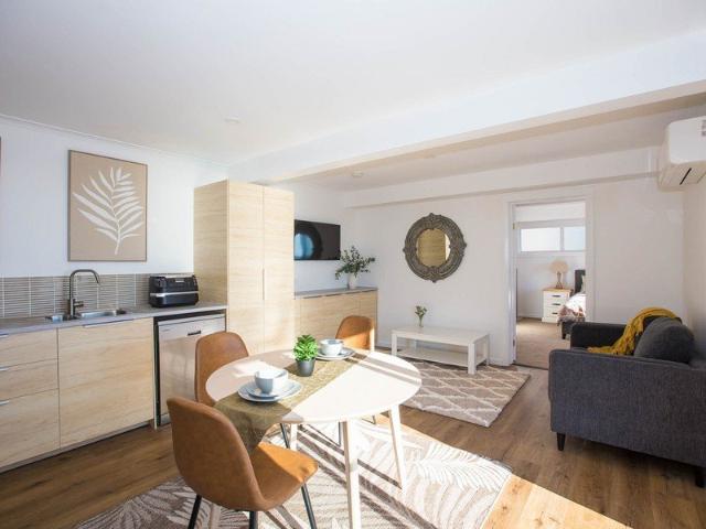 Apartment for rent in Ulverstone, Tasmania
