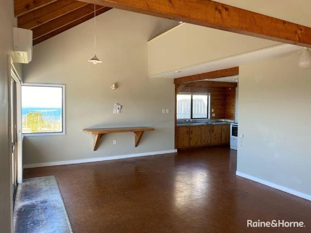 House for rent in Te Hiku Community, Far North District