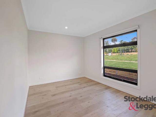 House for rent in Warragul, Shire of Baw Baw