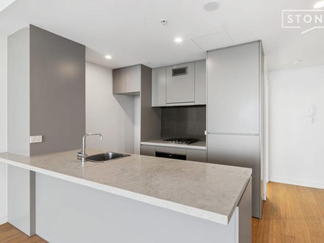 Apartment for rent in Ambergate, New South Wales