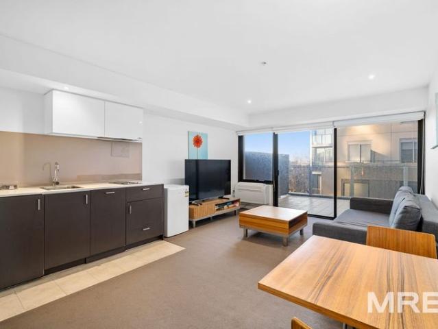 Granny Flat for rent in Camerons Creek, Victoria