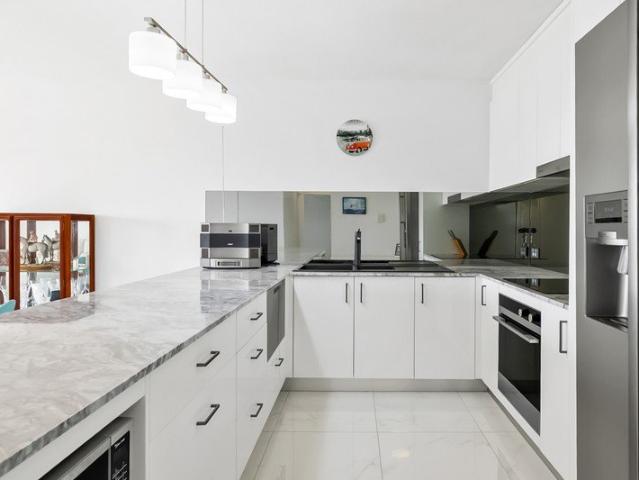 Apartment for sale in Town of Caloundra, Sunshine Coast Regional