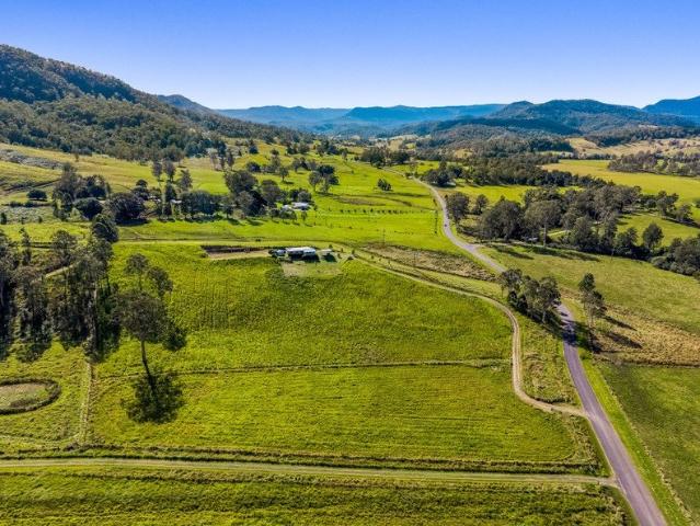 Cottage for sale in Collins Creek, New South Wales