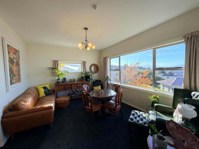 House for rent in Otakou