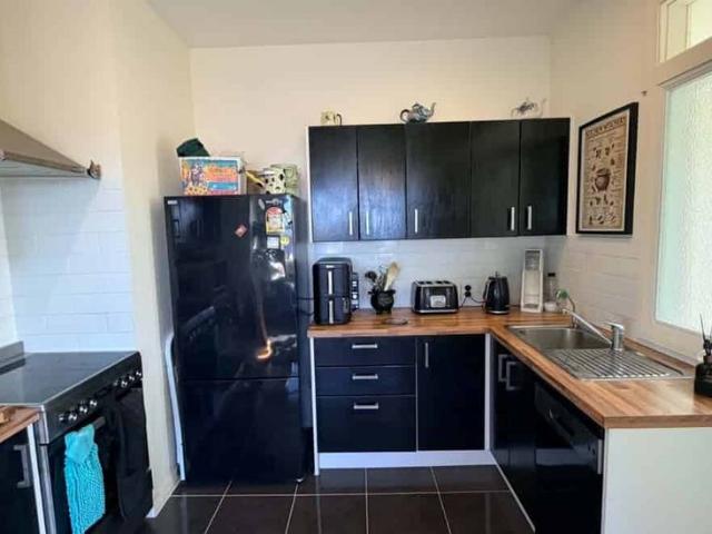 House for rent in Otakou