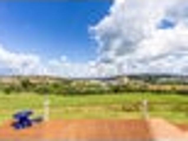 House for sale in Hibiscus Coast, Hibiscus and Bays
