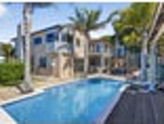 House for sale in Hibiscus Coast, Hibiscus and Bays